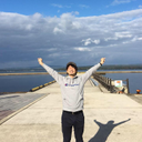 山田 祐也