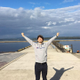 山田 祐也