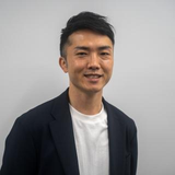 山口 翔太郎