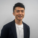 山口 翔太郎