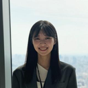 髙橋 茜音