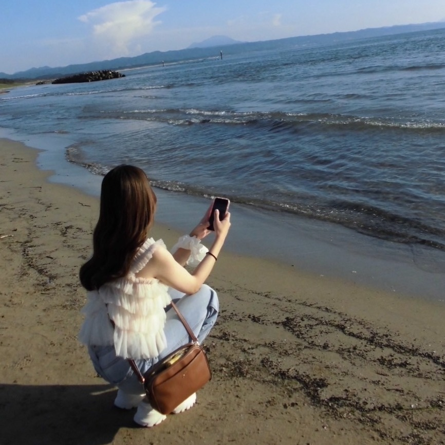 山田 日向子