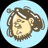 小谷 良貴