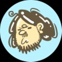 小谷 良貴
