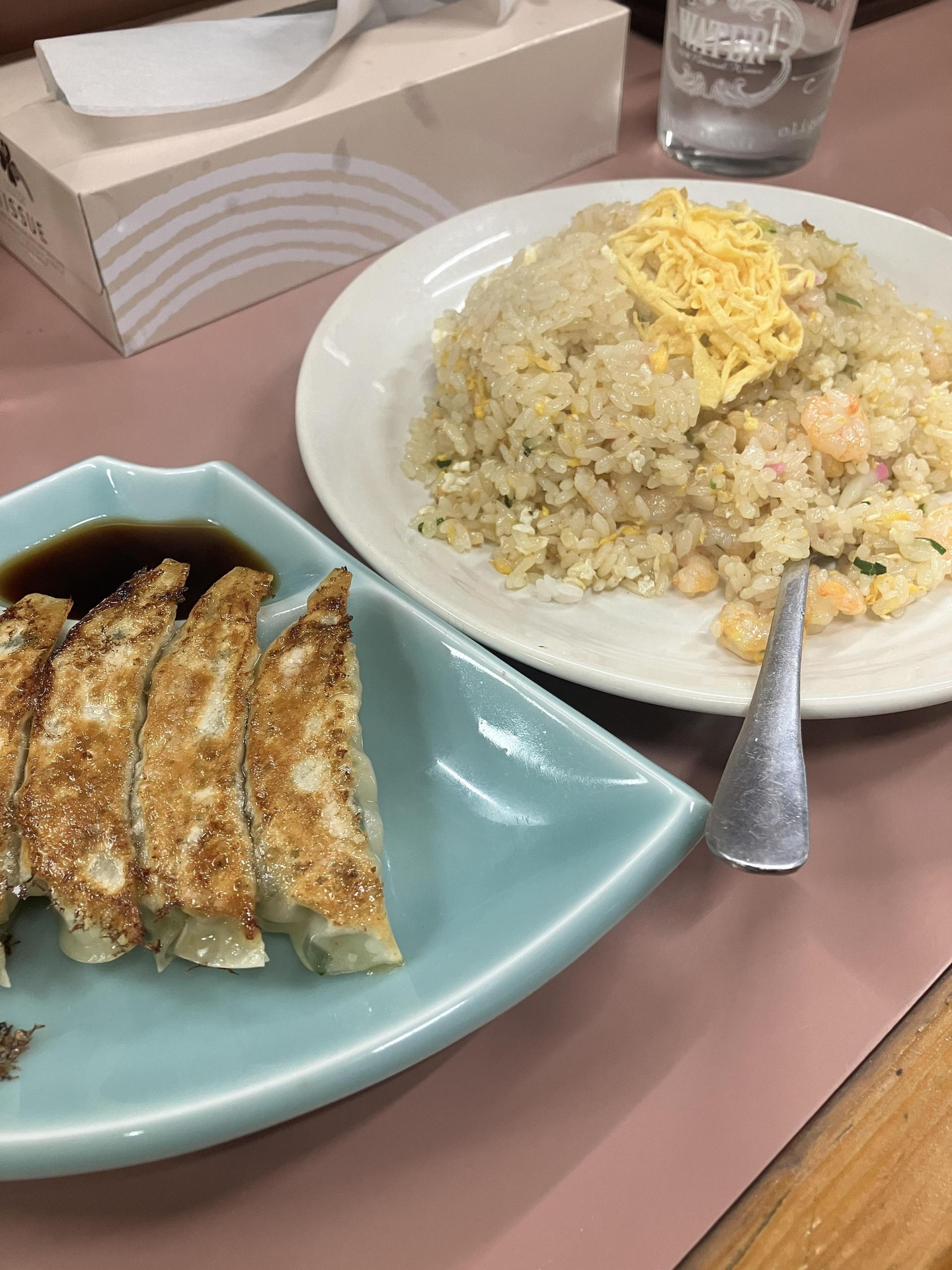 Article content