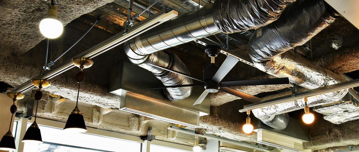 吉祥寺でECサイト開発！PHPエンジニア募集！