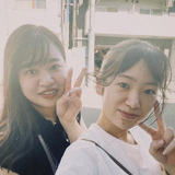 福井 悠佳