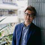 H. Tachikawa