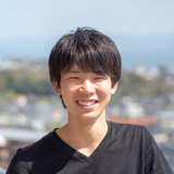 Keiji Miyazaki