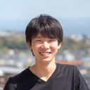 Keiji Miyazakiさんのアバター