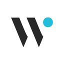 Wantedly for students