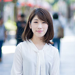 定野さんのプロフィール画像