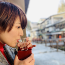 Ai Hiraga
