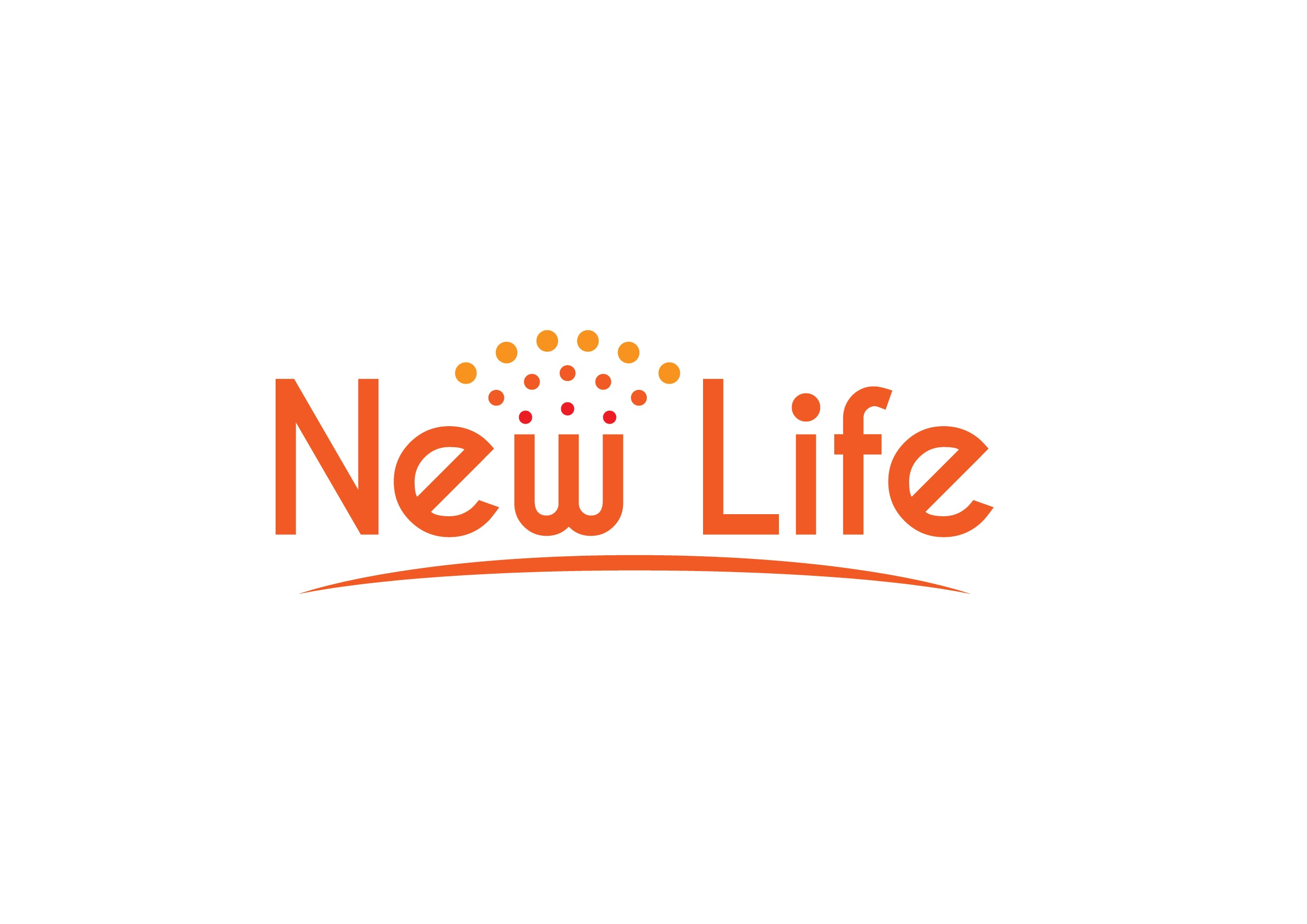 ニューライフ株式会社