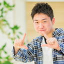Ryosuke Nakagawa