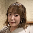 Tomoko Hirota