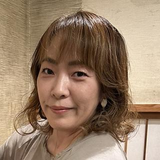 Tomoko Hirota