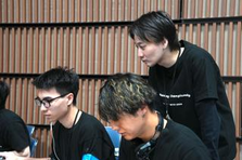 事業の旗振り役に！クライアントの未来を共につくる！プロジェクトマネージャー