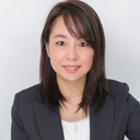 Nao Furuta