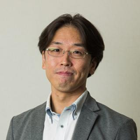 嶋田 洋介さんのプロフィール