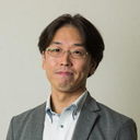 Yosuke Shimada
