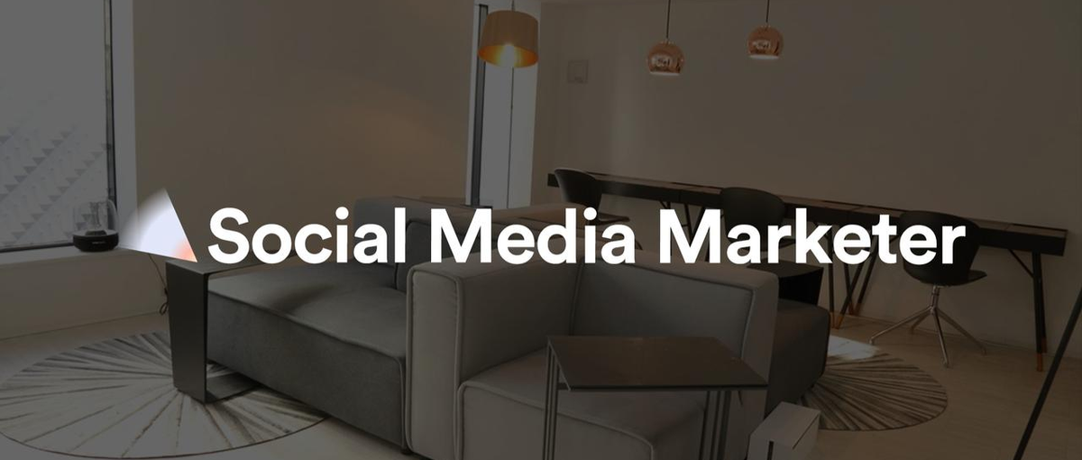 ファッショントレンドの最先端で活躍できる！南青山ｘSNSｘマーケティング