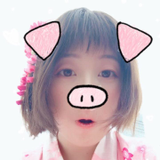 雅 高