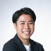 板野 昌磨さんのプロフィール