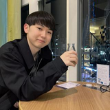 星野 光輝