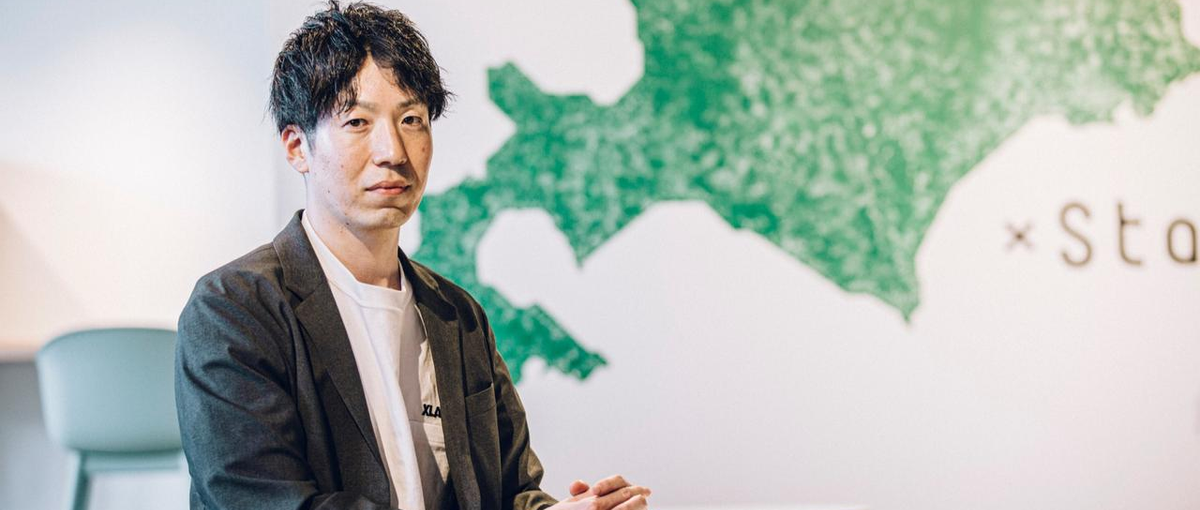 Web制作・システム開発どちらも参画したいエンジニア募集！