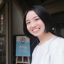 Tomoko Maeda