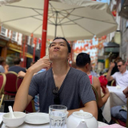 Kenta Kudo