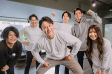 3年後誇れるキャリアを創るために、勢いあるベンチャーのオープンポジション！
