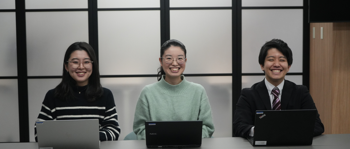 東京｜クラウド移行・仮想化案件挑戦！インフラエンジニアとして次のステージへ