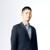 水野 隼輔
