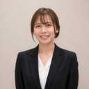 Airi Tsubuki