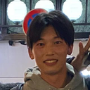 RYOHEI FUKUSHIMA