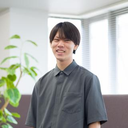 Shota Sato