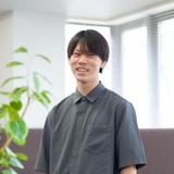 Shota Sato