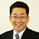 Kenji Fukudome