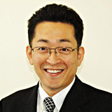 Kenji Fukudome