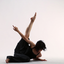 Chiharu Kuronuma