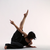Chiharu Kuronuma