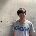 太田裕介