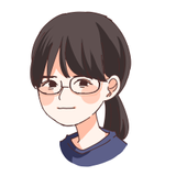 カゴハシ