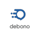 株式会社デボノの会社情報