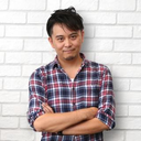 田中 拓也