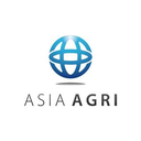 ASIA AGRI INOUE