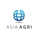 ASIA AGRI INOUE