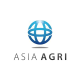 ASIA AGRI INOUE